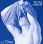 Tom Robinson: Having It Both Ways, CD