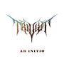 Trivium: Ember To Inferno: Ab Initio (Deluxe-Box-Set) (Colored Vinyl), LP