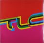 TLC: TLC, LP