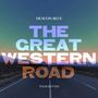 Deacon Blue: The Great Western Road Tour Edition (Deluxe Edition), CD