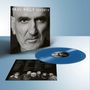 Paul Kelly: Seventy (Blue Colored), LP