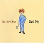 Ron Sexsmith: Blue Boy, CD