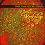 Frank Black (Black Francis): Devil's Workshop, CD