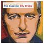 Billy Bragg: Must I Paint You A Picture: The Essential Billy Bragg, CD,CD