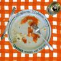 Cracker & Leftover Salmon: O'Cracker Where Art Tho, CD