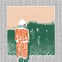 Camper Van Beethoven: Telephone Free Landslide Victory (40th Anniversary Edition) (Green Vinyl), LP