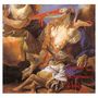 Killing Joke: Hosannas From The Basements Of Hell (Reissue) (Deluxe Edition), LP,LP
