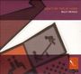 Billy Bragg: Don't Try This At Home, CD,CD