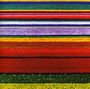 City And Colour: Little Hell, CD