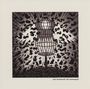 Sam Duckworth: The Mannequin, CD
