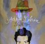 Adam Cohen: Like A Man, CD