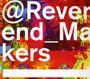Reverend & The Makers: @Reverend_Makers (Deluxe Edition), CD
