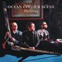Ocean Colour Scene: Painting, CD