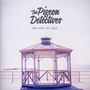 The Pigeon Detectives: We Met At Sea, CD