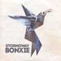 Stornoway: Bonxie, CD