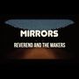 Reverend & The Makers: Mirrors (Limited Edition), CD,DVD