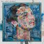 Lewis Watson: Midnight, LP,LP