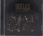 The Rifles: Singles Collection, CD