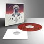 47Soul: Shamstep EP (Red/Black Smoke Colored), MAX