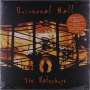 The Waterboys: Universal Hall (180g) (Limited Edition) (Orange Vinyl), LP