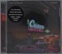 Lucy Spraggan: Choices, CD