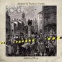 The Orb: Abolition Of The Royal Familia - Guillotine Remixes, CD