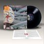 The Alan Parsons Project: I Robot (180g) (Half-Speed Remaster), LP
