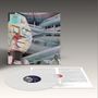 The Alan Parsons Project: I Robot (180g) (Limited Edition) (Half-Speed Remaster) (Clear Vinyl), LP