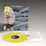 The Alan Parsons Project: I Robot (180g) (Limited Edition) (Half-Speed Remaster) (Yellow Vinyl) (weltweit exklusiv für jpc!), LP
