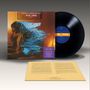 The Alan Parsons Project: Pyramid, LP