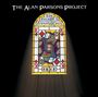The Alan Parsons Project: The Turn Of A Friendly Card (2026 Expanded Edition), CD