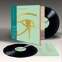 The Alan Parsons Project: Eye In The Sky (180g) (2026 Audiophile Edition) (45 RPM), LP