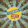 : Cooking Vinyl - 30th Anniversary, LP,LP,LP,LP