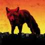 The Prodigy: Day Is My Enemy, CD