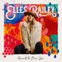 Elles Bailey: Beneath The Neon Glow (Deluxe Edition), CD