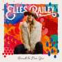 Elles Bailey: Beneath The Neon Glow, CD