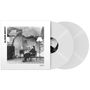 Alison Moyet: Key (White Colored Edition), LP,LP