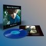 Ron Sexsmith: Retriever (Blue Vinyl), LP