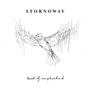 Stornoway: Best Of Unplucked (Random Colored), LP