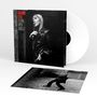 Suzanne Vega: Flying With Angels (Limited Edition) (White Vinyl), LP