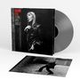 Suzanne Vega: Flying With Angels (Limited Edition) (Silver Vinyl) (weltweit exklusiv für jpc!), LP