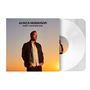 James Morrison: Fight Another Day (White Vinyl), LP
