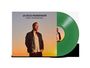 James Morrison: Fight Another Day (Ltd. Green Coloured Edit.), LP