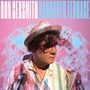 Ron Sexsmith: Hangover Terrace, CD