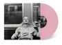Callum Beattie: Indi (Baby Pink Vinyl) (Indie Exclusive), LP
