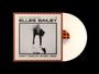 Elles Bailey: Can't Take Away My Story (Bone Vinyl), LP