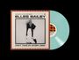 Elles Bailey: Can't Take Away My Story (Green Vinyl), LP