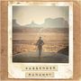 Passenger: Runaway (Deluxe-Edition), CD,CD
