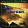 Jon Gordon (Sax): Currents, CD