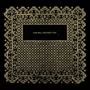 This Will Destroy You: This Will Destroy You, CD